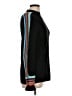 Patty Boutik Black Turtleneck Sweater Size L - photo 4
