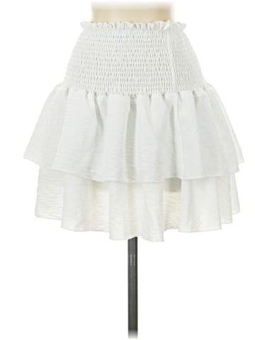 Shein Casual Skirt (view 1)