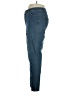 Avenue Blue Jeans Size 14 - photo 5
