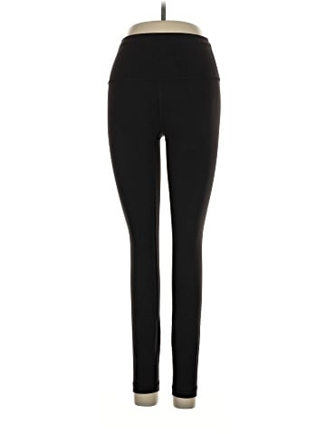 Lululemon Athletica Active Pants (view 1)