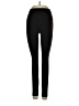 Lululemon Athletica Black Active Pants Size 4 - photo 1