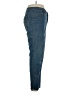 Avenue Blue Jeans Size 14 - photo 4