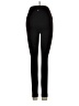 Lululemon Athletica Black Active Pants Size 4 - photo 2