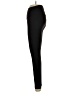 Lululemon Athletica Black Active Pants Size 4 - photo 5