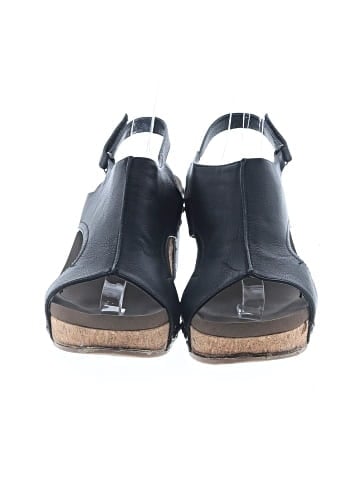 BOUTIQUE By Corkys Wedges (view 2)