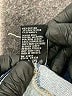 Hue Blue Jeans Size XL - photo 5