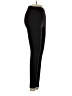 Lululemon Athletica Black Active Pants Size 4 - photo 4