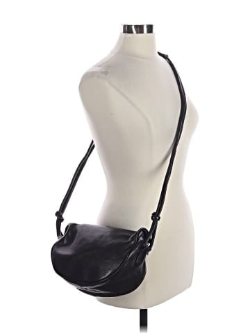 Etra Crossbody Bag (view 2)