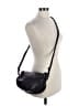 Etra Black Crossbody Bag One size - photo 2