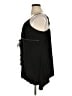 Torrid 100% Polyester Black Sleeveless Blouse Size 3X Plus (3) - photo 5