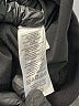 Ann Taylor Black Casual Dress Size 8 - photo 8
