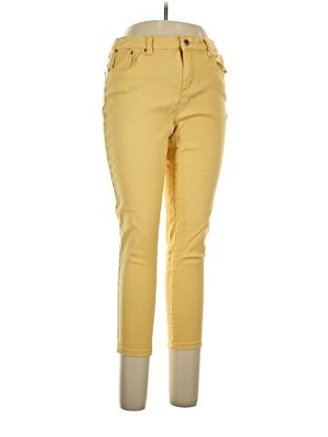 Needle & Cloth Casual Pants (view 1)