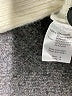 Elan Ivory Cardigan Size S - photo 8