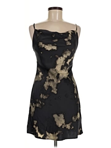 Urban Outfitters Cocktail Dress (view 1)