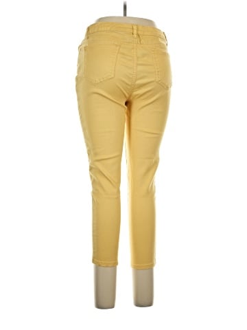 Needle & Cloth Casual Pants (view 2)