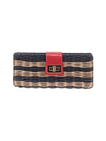 J.Crew Factory Store Clutch (view 1)
