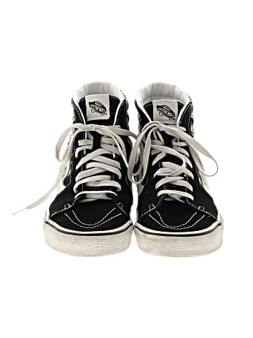 Vans Sneakers (view 2)