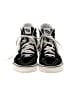 Vans Graphic Black Sneakers Size 12 - photo 2