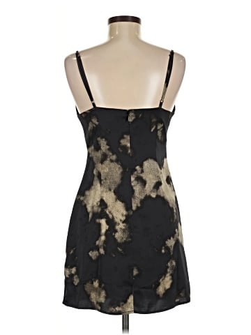 Urban Outfitters Cocktail Dress (view 2)