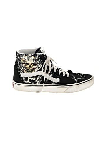 Vans Sneakers (view 1)
