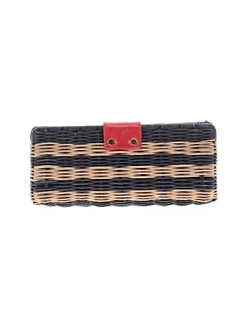 J.Crew Factory Store Clutch (view 2)