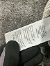 J.Crew Gray Turtleneck Sweater Size L - photo 8