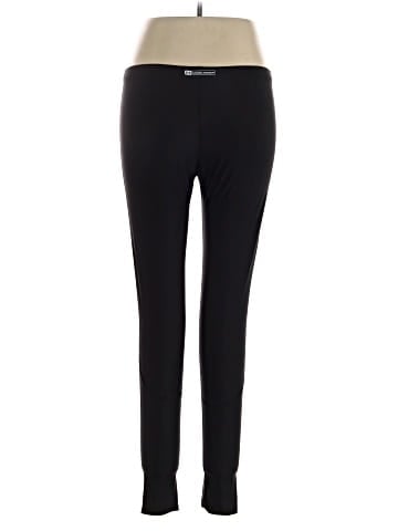 Under Armour Active Pants (view 2)