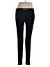 Under Armour Solid Black Active Pants Size XL - photo 2