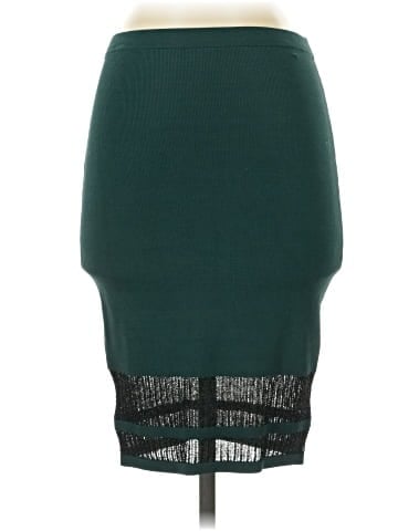 Guess Casual Skirt (view 1)