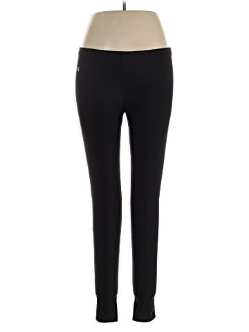 Under Armour Active Pants (view 1)