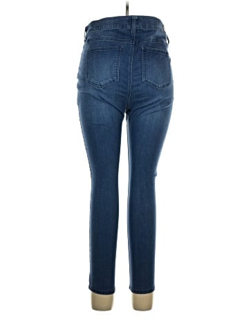 Celebrity Pink Jeans (view 2)