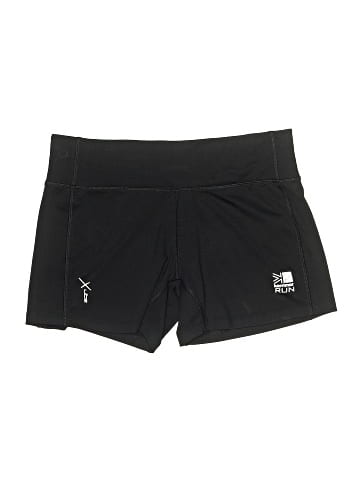 Karrimor Athletic Shorts (view 1)