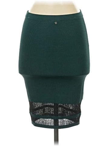 Guess Casual Skirt (view 2)