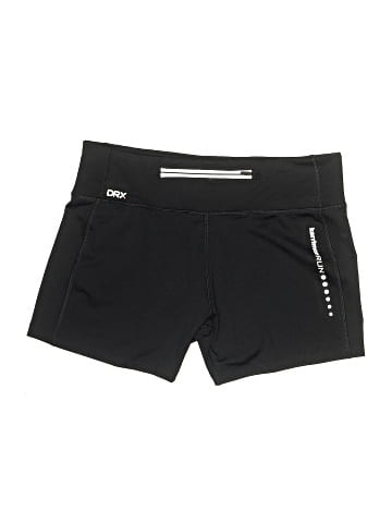 Karrimor Athletic Shorts (view 2)