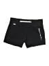 Karrimor Graphic Black Athletic Shorts Size 14 - photo 2