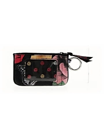 Vera Bradley Wristlet (view 1)