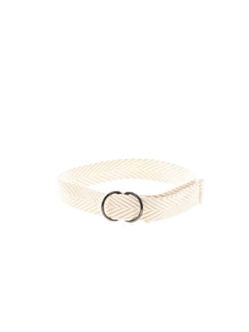 Old Navy Belt (view 1)