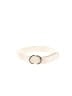 Old Navy Ivory Belt Size 6 - photo 1