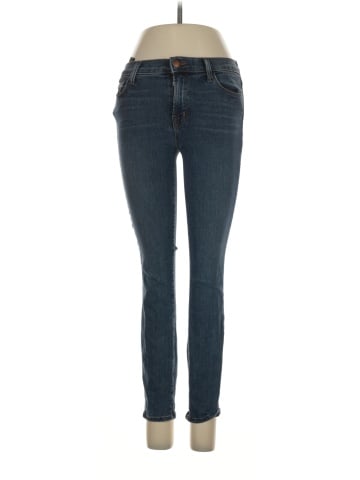 J Brand Jeans (view 1)