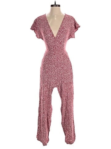 American Eagle Outfitters Jumpsuit (view 1)