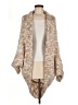 Forever 21 Plus Tan Cardigan Size Fits all women Plus - photo 1
