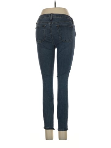 J Brand Jeans (view 2)