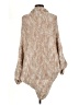 Forever 21 Plus Tan Cardigan Size Fits all women Plus - photo 2