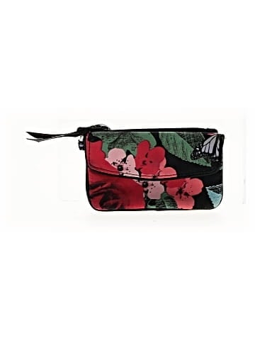 Vera Bradley Wristlet (view 2)