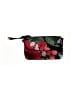 Vera Bradley 100% Cotton Black Wristlet One size - photo 2