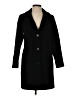 DKNY Black Coat Size S (petite) - photo 1