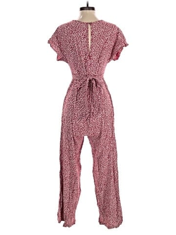 American Eagle Outfitters Jumpsuit (view 2)