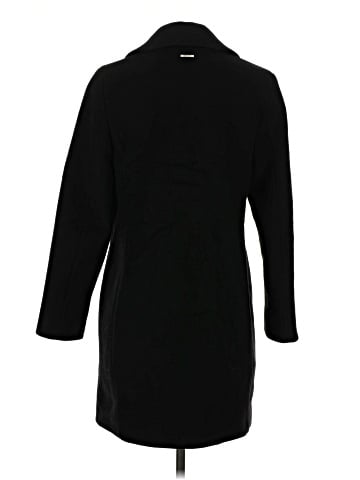 DKNY Coat (view 2)