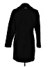 DKNY Black Coat Size S (petite) - photo 2