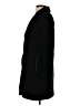 DKNY Black Coat Size S (petite) - photo 5